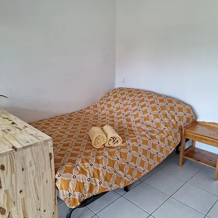 Appartement Au Calme Avec Balcon Proche Geneve Gaillard